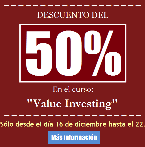 Oferta stockpair
